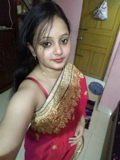 desi nude bhabi photo|Indian Bhabhi Porn Pics: Nude Women in Free Sex Photos